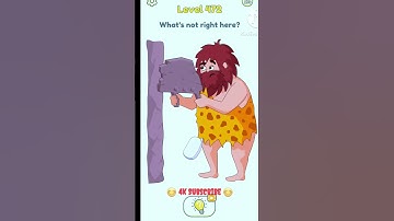 Dop2 level 472#viral #dop2 #gamers #gameplay #gamingcontent  #gaming #shorts #viralvideo #level#472