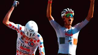 Good luck Bini at TDF stage #3,🚴‍♀️🚴‍♀️🇪🇷🇪🇷