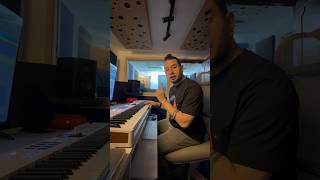 Les Comparto como hago las Maquetas o arreglos en Pre-Producción desde mi estudio 🎶