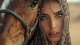 Chillout Mirage Mix By Cafe De Anatolia