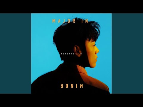聽風 in D major