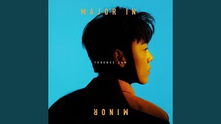 聽風 in D major