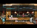 カラオケJOYSOUND - (カバー) 想い出のリボン