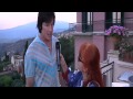 Ronn Moss L Ex Protagonista Di Beautiful Al 59 Taormina Film Fest Ronn Moss L Ex Protagonista Di Beautiful Al 59 Taormina Film Fest