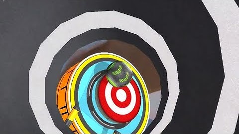 Going Balls - SpeedRun Gameplay Level 1119 t 1121 #hype