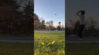 Dakrossover Just Jump Shots