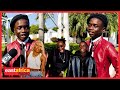 DOGO PATEN AJIBU SWALI LILILOFANYA AKASIRIKIWE NA WATANGAZAJI PESA NAYOLIPWA HATA ELFU 50 HAIFIKI DOGO PATEN AJIBU SWALI LILILOFANYA AKASIRIKIWE NA WATANGAZAJI PESA NAYOLIPWA HATA ELFU 50 HAIFIKI