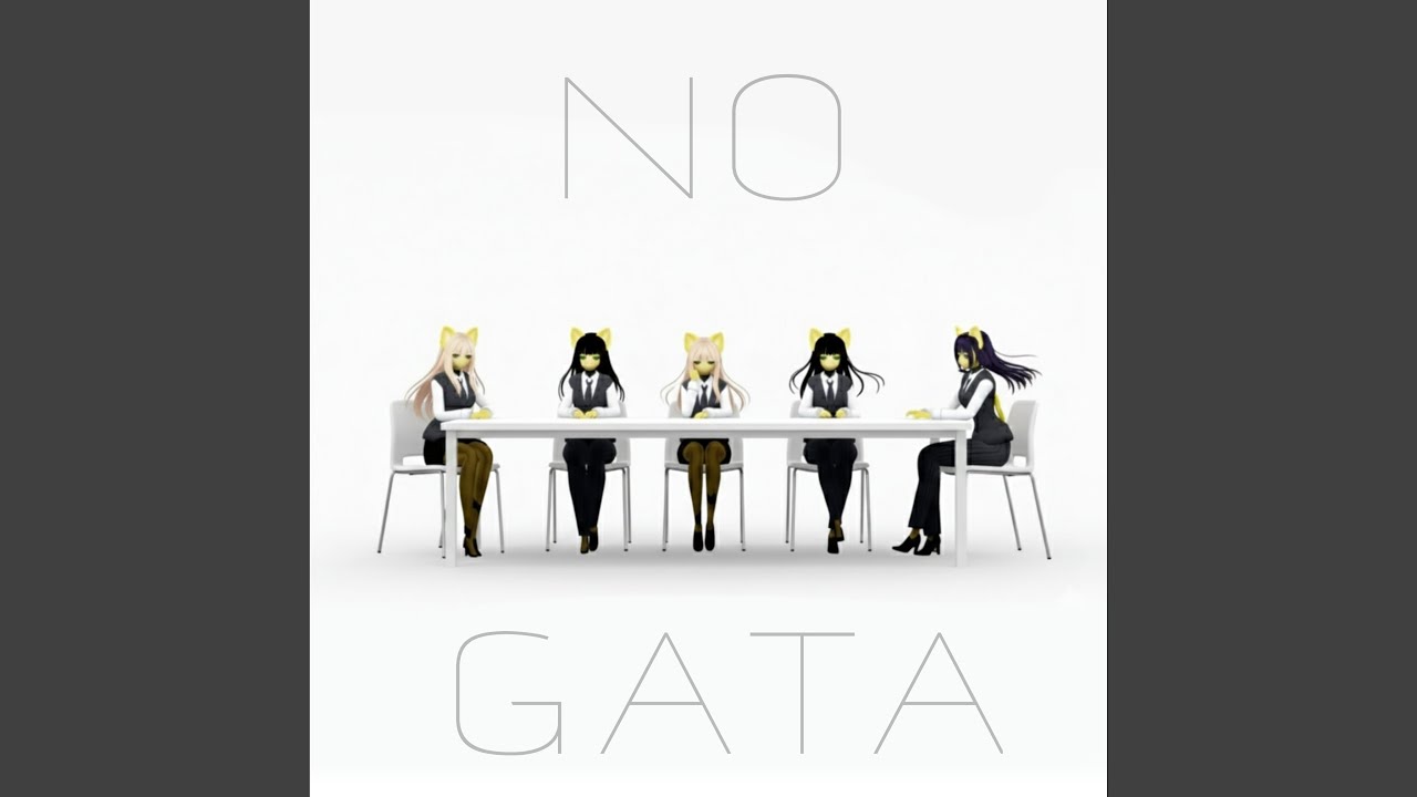 Watch RIVER on YouTube Watch RIVER on YouTube