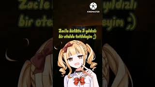 İskeletler Vs Mavka Part 1