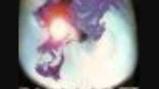 Empty - Backdraft