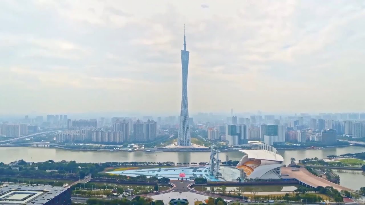 China's high-quality development to have positive spillover effects: celebrated politicians