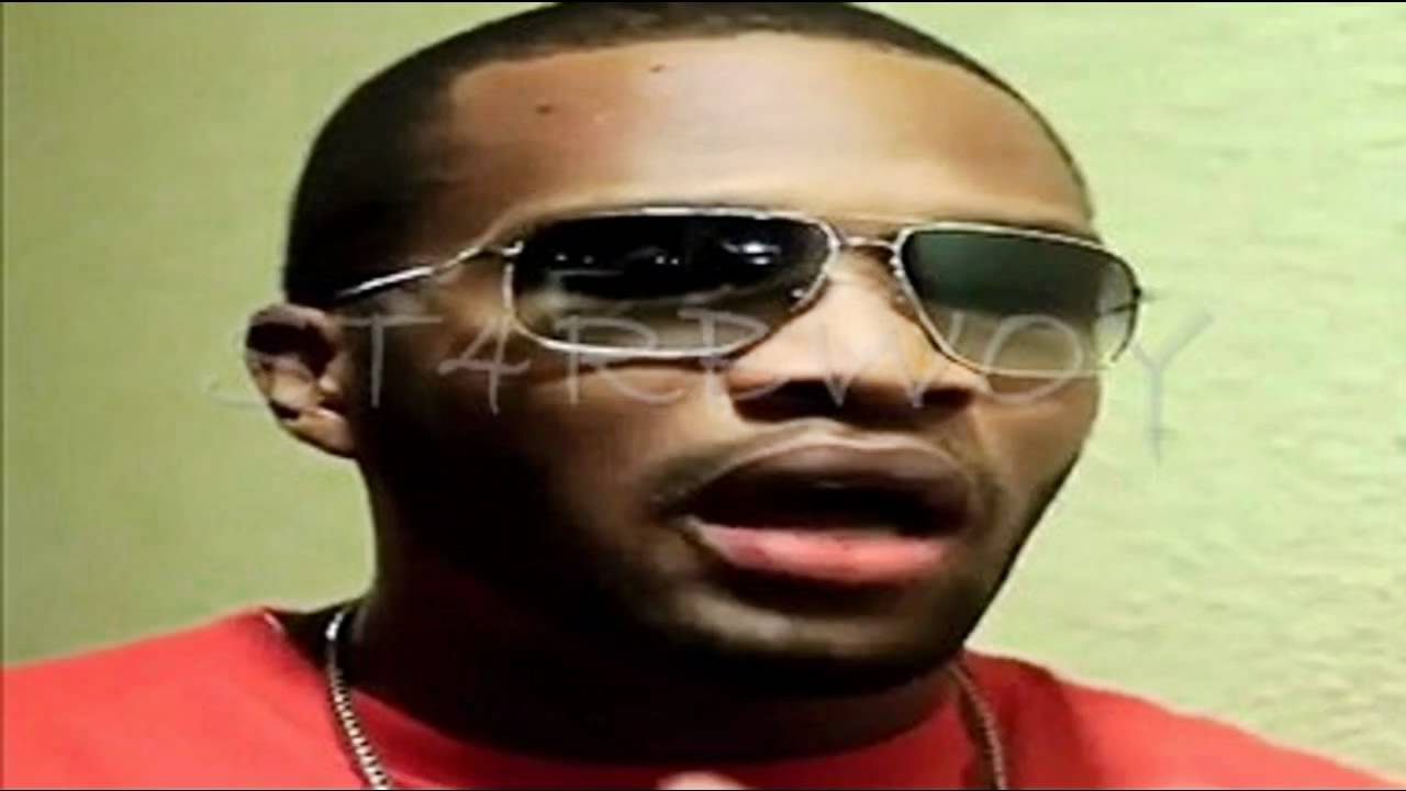 Watch ASSASSIN AKA AGENT SASCO - WATCH YUH HEAD BACK (DANCEHALL PULL UP RIDDIM) NOVEMBER 2011 on YouTube Watch ASSASSIN AKA AGENT SASCO - WATCH YUH HEAD BACK (DANCEHALL PULL UP RIDDIM) NOVEMBER 2011 on YouTube