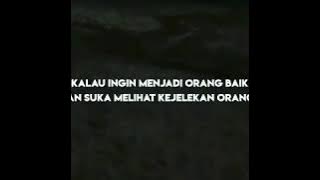 KH. ANWAR ZAHID *'JANGAN MERASA PALING BENAR* _