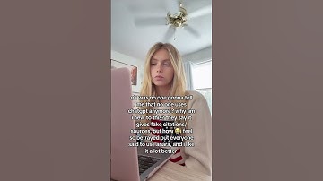 still can’t believe everyone ditched chatgpt tho 🫠 #anara #ai #college #collegeadvice #life