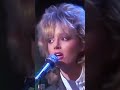 Bad Boys Blue – Come Back and Stay | emotional 80s euro disco