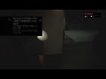 First day at work -RE2R #letsplay first playthrough part 7