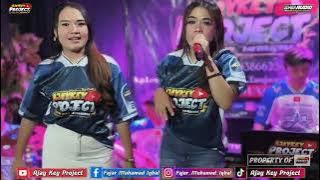 BANG TOYIB || TANJIDOR VERSION || NEVIIANA x SHANTYA || LIVE ANGKRINGAN SAMUDRA