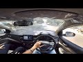 Driving New Hyundai Verna & This Happened *Apni Agli Car Yahi Hogi*