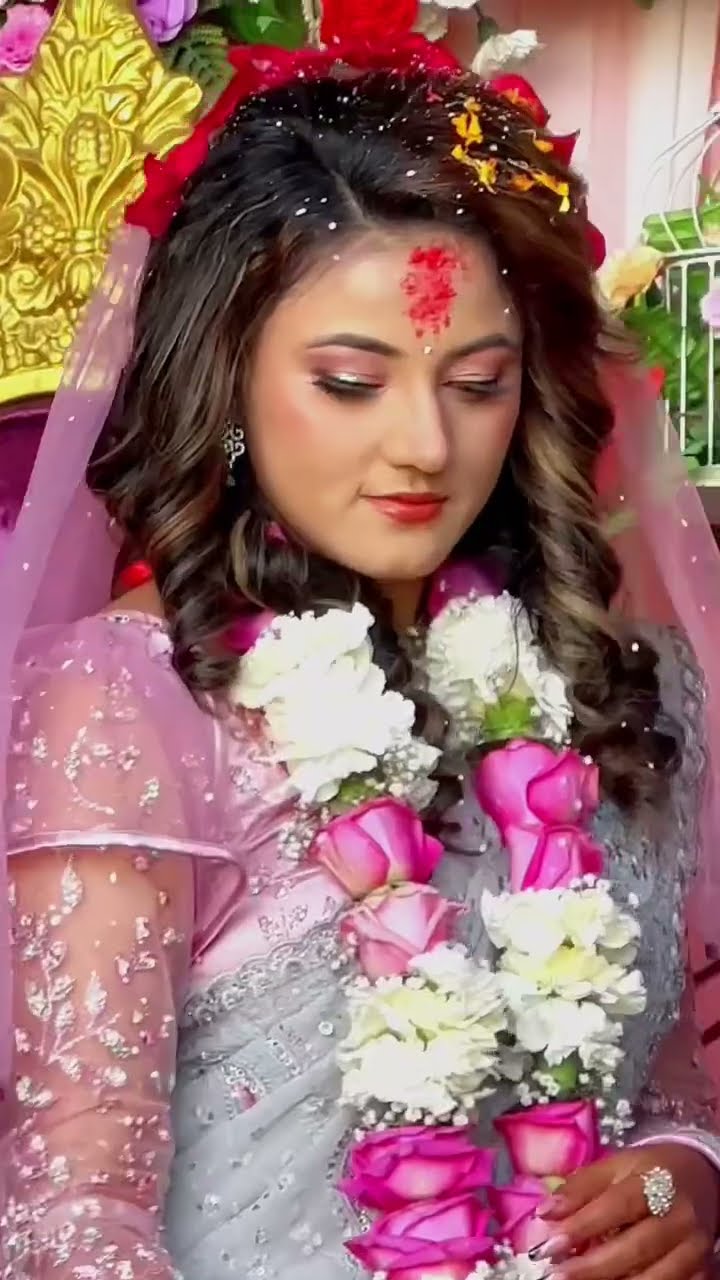 Badhai xa ?#youtubeshorts #youtube #shortsvideo #shorts #short #hindi #song #hindisong
