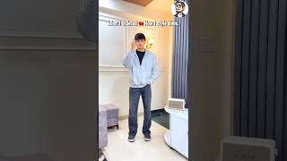 Best 4 fits you should have ✨ #shorts #mensfashion