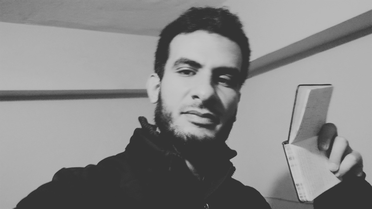 رواية هتنقذ حياتك