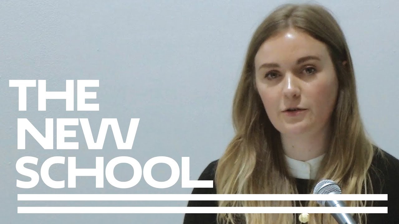 dramamine precio Lauren Peters | Rule Making | Unruly Design: Making, Changing and Breaking Rules