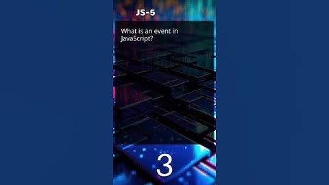 Test Your JS Skills With This JavaScript Quiz