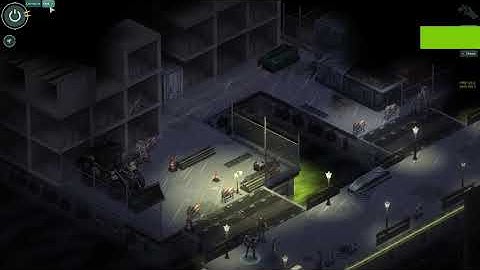 Shadowrun: Hong Kong - Extended Edition