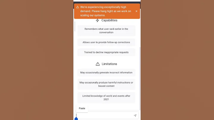 Top 10 High-Paying Skills to Learn in 2023: Future-Proof Your Career
