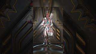 Caliban Prime Fashionframe