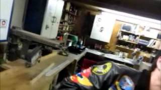 You Cant Trust Saltyshellback