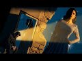 انت رخيص   فراق 2026 انت رخيص والغالي هوايا