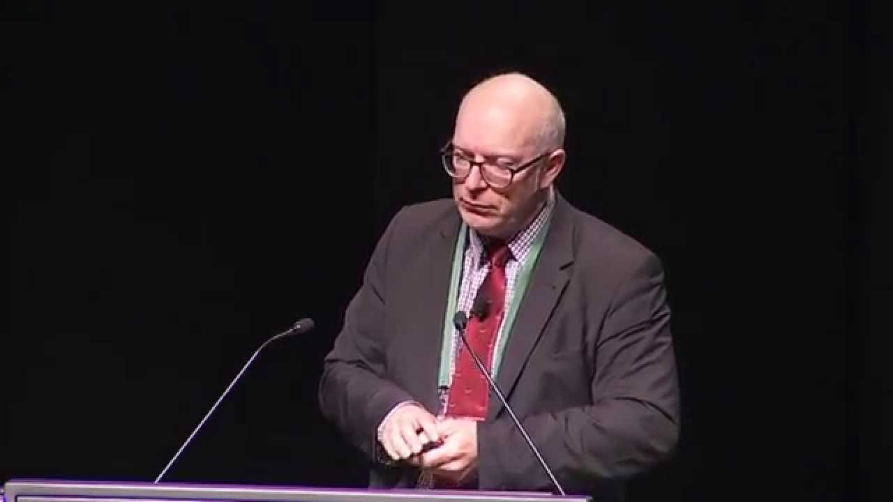 From DRG to diagnoses What our data tells us about our clinical