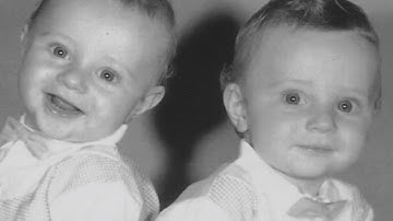 Larry Hudson Memorial Video