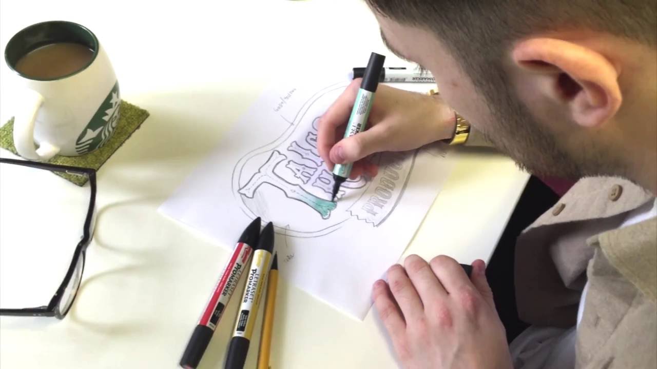 See how we designed and developed Talegate Theatre's New Website!