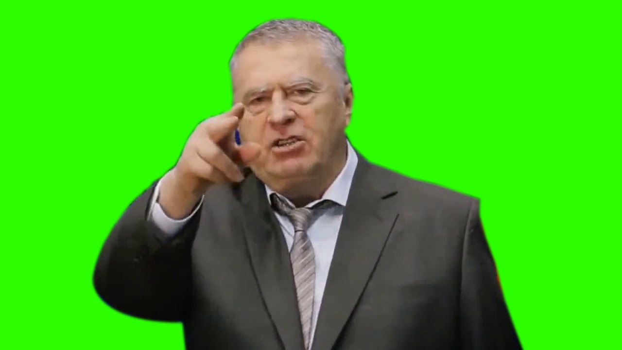 Скачать Видео Поздравление Жириновского Для Влады