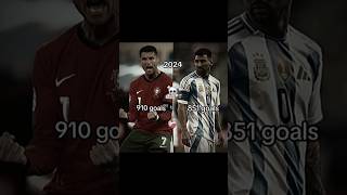 Download Lagu #funk #football #fank #shortsviral #shortsvideo #shorts MP3 Download Lagu #funk #football #fank #shortsviral #shortsvideo #shorts MP3