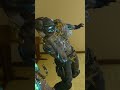 Cod