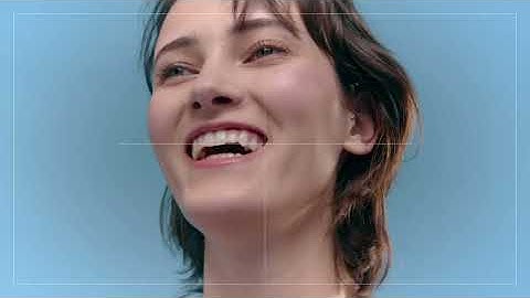 Nội y được cải tiến mới