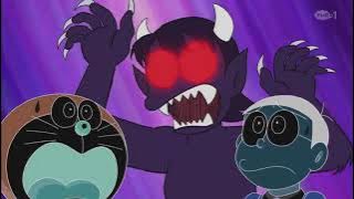 Doraemon bahasa Indonesia terbaru 2025 - Tongkat Sakti