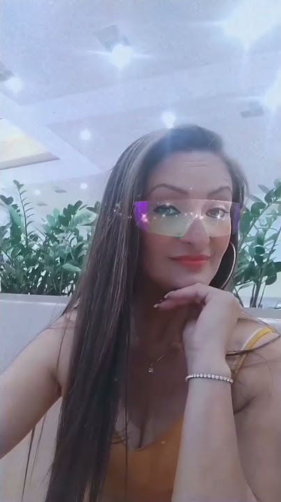 E ela ta,ta movimentando 🤩