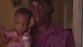 Morgan Heritage - Ends Nah Meet Official Music Video