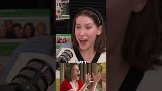 Most ICONIC Sue Heck Catch Phrase Information