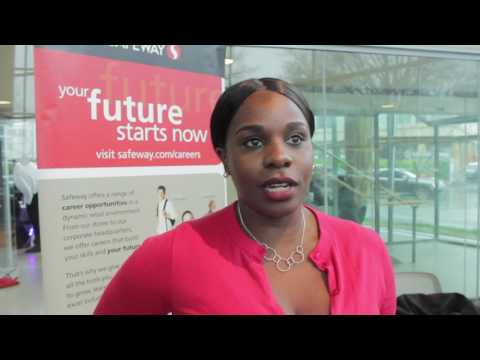 Safeway Careers Jobs