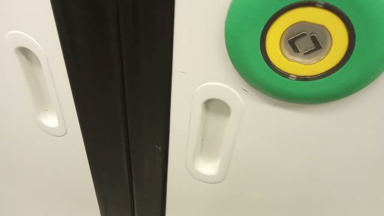 Βόλτα με το μετρό από Ελαιώνα έως Δημοτικό θέατρο 