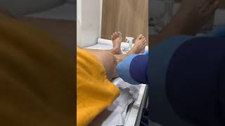 Luciano Tavares-55