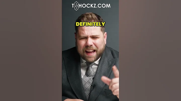 Chronoswis: The Overlooked Watch Brand That Will Blow Your Mind!