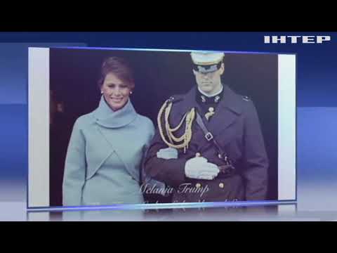 Video: Trumps Nye Skandale