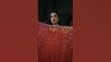 Pakistani Suits | Pakistani suit Original@Charizma #ytshorts
