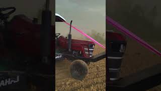 #Shuab bhai ki video tractor stunt wali #🙏❤️👍🦁....#